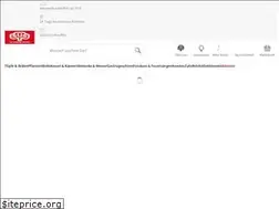Sites similar to schulteufer.de