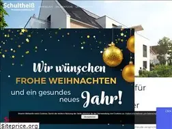 Sites similar to schultheiss-projekt.de