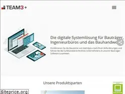 Sites similar to schultheiss-software.de