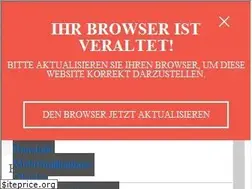 Sites similar to schulthess.ch