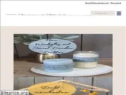 Sites similar to schulthesskerzen.ch