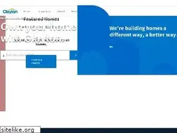 Sites similar to schulthomes.com