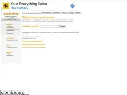 Sites similar to schultreff.de