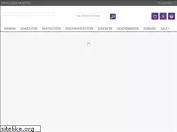Sites similar to schultueten-onlineshop.de