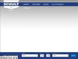 Sites similar to schultwaco1.com