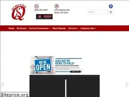 Sites similar to schultz-power.com