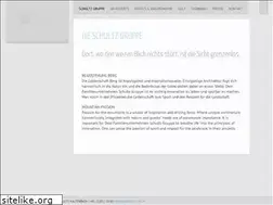 Sites similar to schultz-ski.at