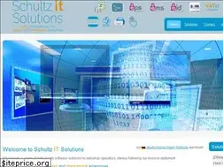 Sites similar to schultz.ch