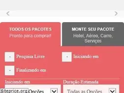 Sites similar to schultz.com.br