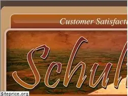 Sites similar to schultzauction.com