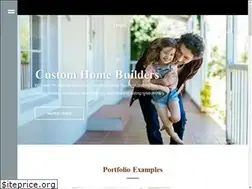 Sites similar to schultzbuilders.com