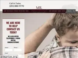 Sites similar to schultzfamilylaw.com