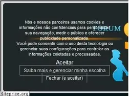 Sites similar to schultzgames.com