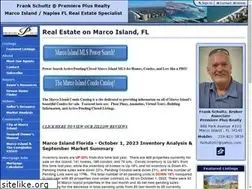 Sites similar to schultzhometeam.com