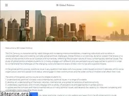 Sites similar to schultzibglopo.weebly.com