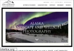 Sites similar to schultzphoto.com
