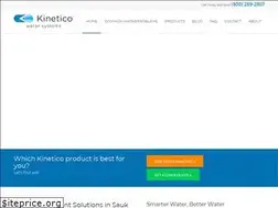 Sites similar to schultzsoftwater.com