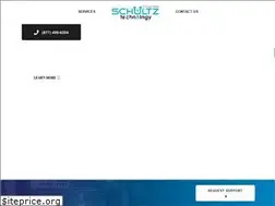 Sites similar to schultztechnology.com