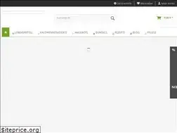 Sites similar to schultzundkoenig.de
