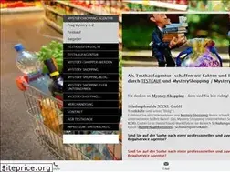 Sites similar to schulungskauf.de