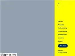 Sites similar to schulverlag.ch