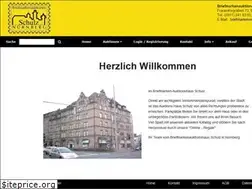 Sites similar to schulz-auktionen.de