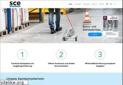 Sites similar to schulz-concrete-engineering.de