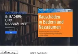 Sites similar to schulz-der-bausachverstaendige.de