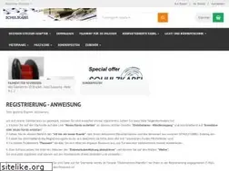Sites similar to schulz-kabel.de