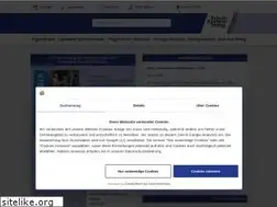 Sites similar to schulz-kirchner.de
