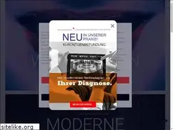 Sites similar to schulz-kollegen.de