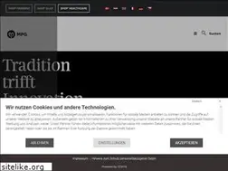 Sites similar to schulz-optik.de