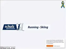 Sites similar to schulz-sportreisen.de