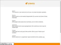 Sites similar to schulz-wintergartensysteme.de