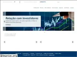 Sites similar to schulz.com.br