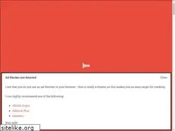 Sites similar to schulz.dk