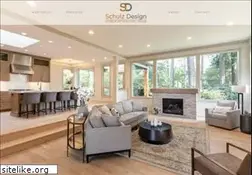 Sites similar to schulzdesignllc.com