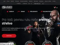 Sites similar to schulzdiabolo.cz