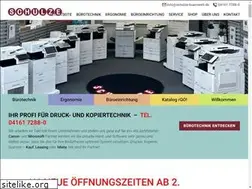 Sites similar to schulze-buerowelt.de