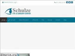 Sites similar to schulze-eye.com