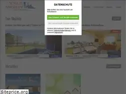 Sites similar to schulze-immobilien.de