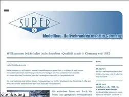 Sites similar to schulze-kunststofftechnik.de