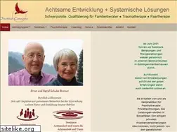 Sites similar to schulzebremer.de