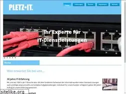 Sites similar to schulzendorf-gegen-fluglaerm.de
