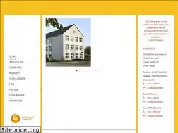 Sites similar to schulzentrum-riesa.de