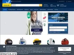 Sites similar to schulzeshop.com