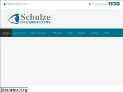 Sites similar to schulzevision.com
