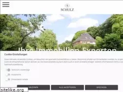 Sites similar to schulzrealtors.de