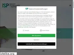 Sites similar to schumacher-hoffstedde.de