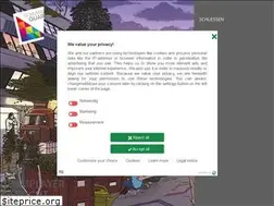 Sites similar to schumacher-quartier.de